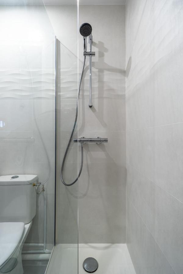 Logement Noah Courcouronnes 외부 사진